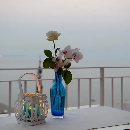 Aquaboutique Wellness&spa