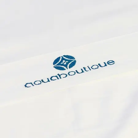 Aquaboutique Wellness&spa Affittacamere 2*