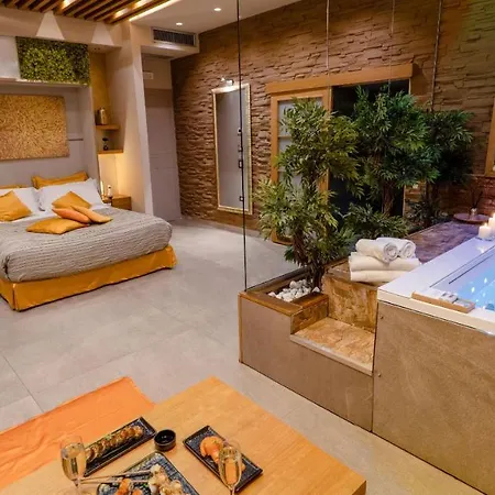 Aquaboutique Wellness&spa