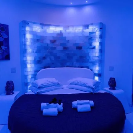 Aquaboutique Wellness&spa 2*