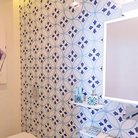 Aquaboutique Wellness&spa