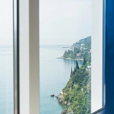 Aquaboutique Wellness&spa Vietri