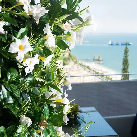 Aquaboutique Wellness&spa 2* Vietri