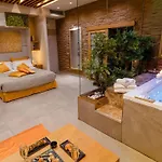 Aquaboutique Wellness&spa
