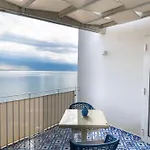Gasthuis Aquaboutique Wellness&spa 4*