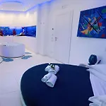 Gasthuis Aquaboutique Wellness&spa