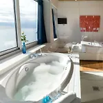 Aquaboutique Wellness&spa Vietri