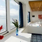 Aquaboutique Wellness&spa Gasthuis