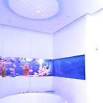 Aquaboutique Wellness&spa Gasthuis