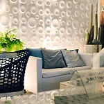 Aquaboutique Wellness&spa