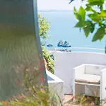 Gasthuis Aquaboutique Wellness&spa 4*