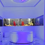 Aquaboutique Wellness&spa 4*