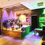 Aquaboutique Wellness&spa Gasthuis