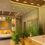 Aquaboutique Wellness&spa Gasthuis