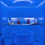 Aquaboutique Wellness&spa Gasthuis Vietri