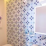 Aquaboutique Wellness&spa
