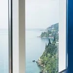 Aquaboutique Wellness&spa Vietri