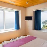 Gasthuis Aquaboutique Wellness&spa 4*