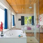 Gasthuis Aquaboutique Wellness&spa
