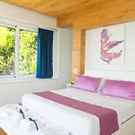 Aquaboutique Wellness&spa 4* Vietri