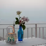 Aquaboutique Wellness&spa