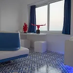 Aquaboutique Wellness&spa Gasthuis Vietri