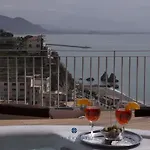 Aquaboutique Wellness&spa 4*
