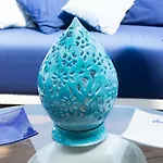Aquaboutique Wellness&spa 4* Vietri