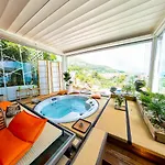 Aquaboutique Wellness&spa 4* Vietri