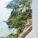 Aquaboutique Wellness&spa 4* Vietri