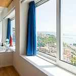 Aquaboutique Wellness&spa 4* Vietri