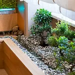 Aquaboutique Wellness&spa Gasthuis 4*