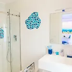Aquaboutique Wellness&spa Gasthuis Vietri