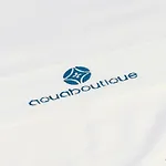 Aquaboutique Wellness&spa Gasthuis 4*