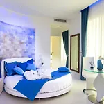 Gasthuis Aquaboutique Wellness&spa