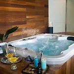 Aquaboutique Wellness&spa 4* Vietri