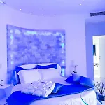 Gasthuis Aquaboutique Wellness&spa Vietri