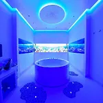 Gasthuis Aquaboutique Wellness&spa