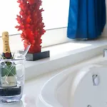 Aquaboutique Wellness&spa Gasthuis