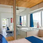 Gasthuis Aquaboutique Wellness&spa