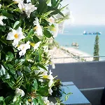 Aquaboutique Wellness&spa 4* Vietri