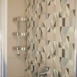 Gasthuis Aquaboutique Wellness&spa 4*