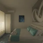 Aquaboutique Wellness&spa Vietri
