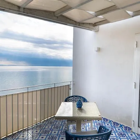 Guest house Aquaboutique Wellness&spa 2*