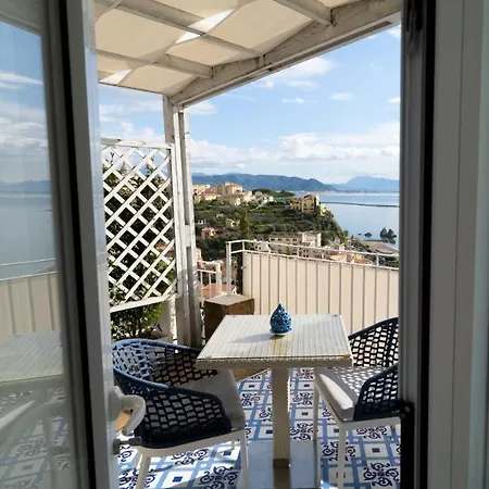 Aquaboutique Wellness&spa Gæstehus