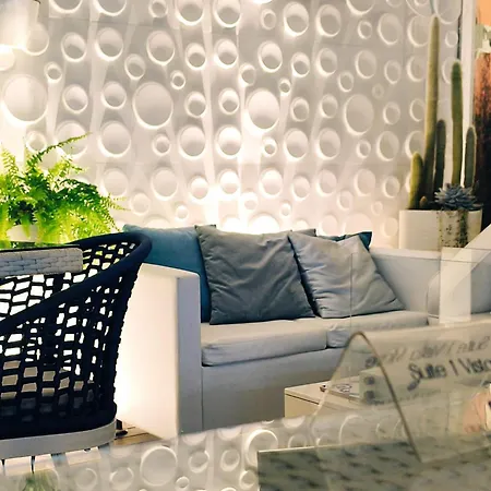 Aquaboutique Wellness&spa