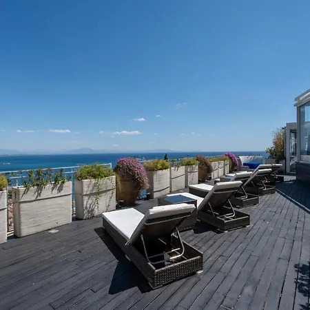 Aquaboutique Wellness&spa