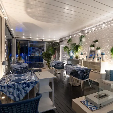 Aquaboutique Wellness&spa