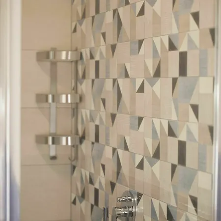 Gæstehus Aquaboutique Wellness&spa 2*